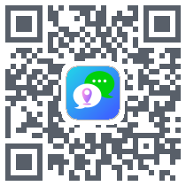 联享守护 QRcode