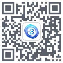 zhaobiaoApp QRcode