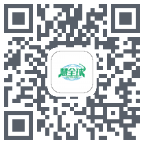 慧全球 QRcode