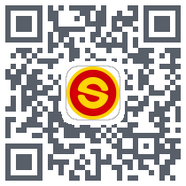 亿企赢 QRcode