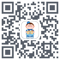 分拣中心PDA QRcode
