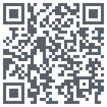 gg QRcode