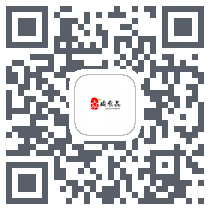 众峻食品 QRcode