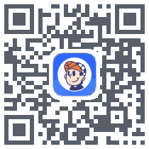 小球迷 QRcode