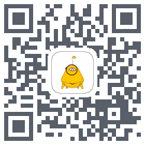 中农荟的下载二维码