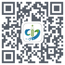 融商益侬 QRcode