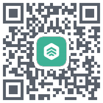 大黄蜂播放器 QRcode