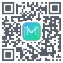 Tim QRcode