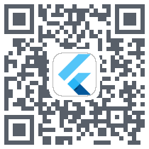 auto_build_example QRcode