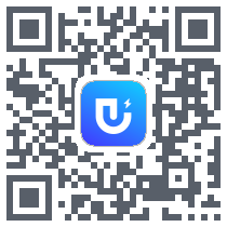 均悦充JOYCHARGE QRcode