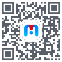 大猫工具的下载二维码