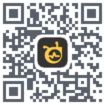 蚂蚁流量 QRcode