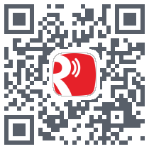 Redbox smart QRcode