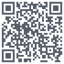 听力熊 QR-код для загрузки