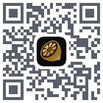 每日大赛du code QR de téléchargement