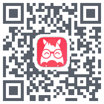 喜马把脉Download QR-Code