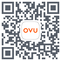园区管理端código QR de descarga de