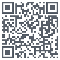 城堡世界 QRcode