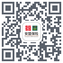 慧农易保通 QRcode