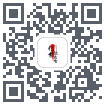 亿世源商贸รหัส QR สำหรับดาวน์โหลด