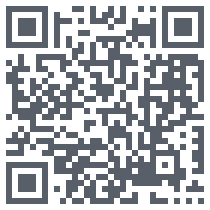 海尔智家 QRcode