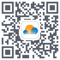 前置仓PDA QRcode