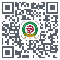 国学文化的下载二维码