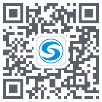 十堰公交 QRcode