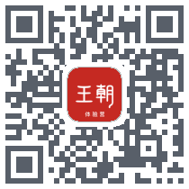 比亚迪王朝 QR-код для загрузки