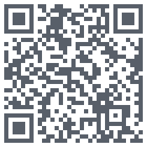 福商通 QRcode