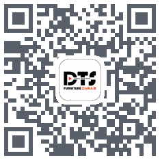 DTS FurnitureChina QRcode