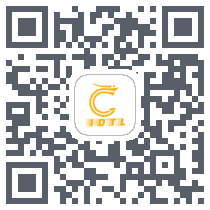 金族 QRcode