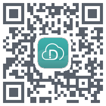 迪文云 QR-код для загрузки
