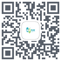 菏泽寿星 QRcode