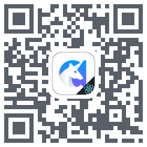 ChatUikitFullExample的下載二維碼