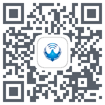 DX-SMART QRcode
