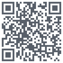 关节活动度 QRcode
