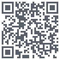 电梯维保 QRcode