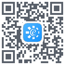 网格E通 QRcode