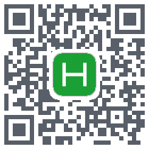 王子中国象棋软件codice QR per il download