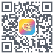 兴业管家รหัส QR สำหรับดาวน์โหลด