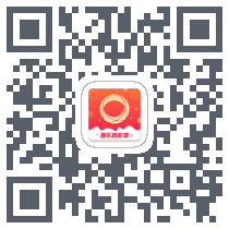 大地影院 QRcode