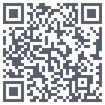 Debug-FanFleet.vip QRcode