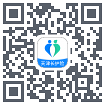 长护险Precodice QR per il download