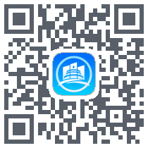 运管服平台 QRcode