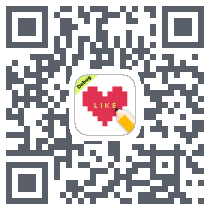 像素创作家 QRcode
