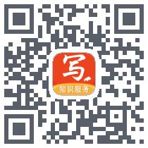 反抄袭 QR-код для загрузки