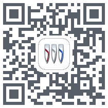 iBuickcódigo QR de descarga de