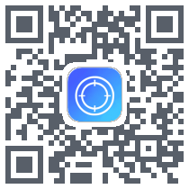 ClevrSyno Pro QRcode
