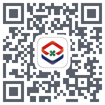 信诚智慧的下载二维码